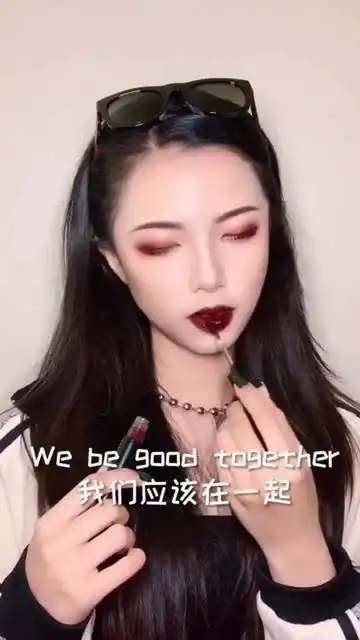  听说小奶狗都喜欢御姐,大叔都喜欢萝莉