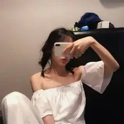 失去的,不会再回qq女生头像我要个性网