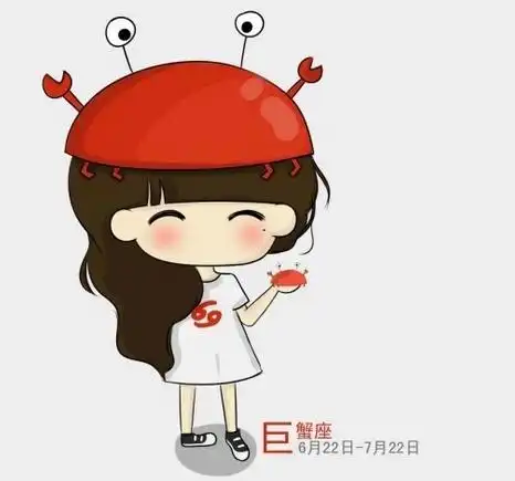 微信头像女生可爱简单大