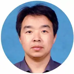  报名csig图像视频理解学科前沿讲习班