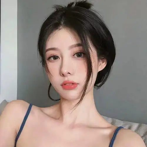  头像图片丨男生,女生,动漫头像,真人头像225