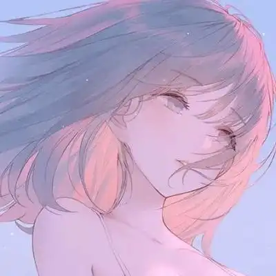 qq头像好评榜