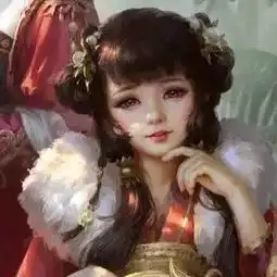  古风闺蜜头像人之相识,贵在相知,人之相知,贵在知心