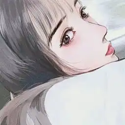  如何快速入眠