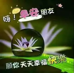  早晨安好人生最好的活法,不放弃,不仰视,不留,不送,早晨好才知