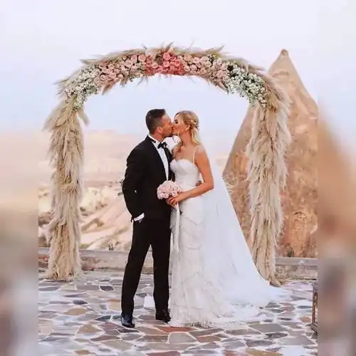  ins上最火爆的美貌酒店,2018和爱的人一起去旅行吧