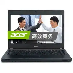 幸运草造型头像图片宏碁