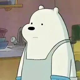  有这两个图高清版吗