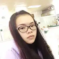  20岁男孩大学生适合入什么保险