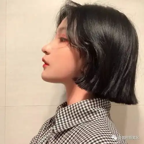  超可爱的妹子