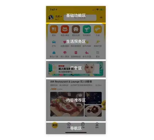 2025最好的微信头像用户