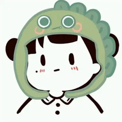 池乔咕咕鸡动物园头像,和你的小姐卡通动漫头像我要个性网