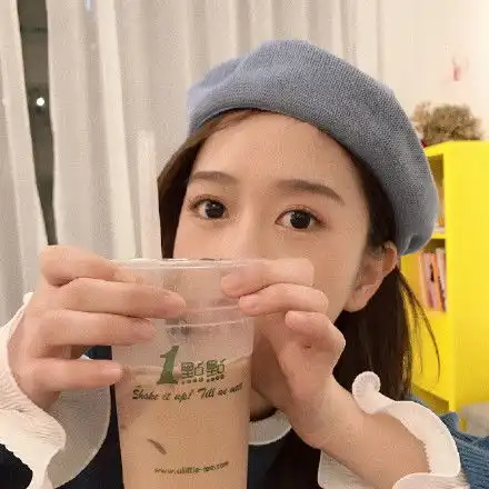  唯美英文什么都介意却又什么都原谅