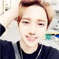  有海有人的微信图片微信头像图片大全