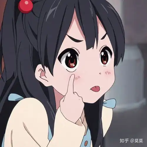  如何评价b站主播春去残秋
