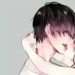 污的,情侣头像情侣头像