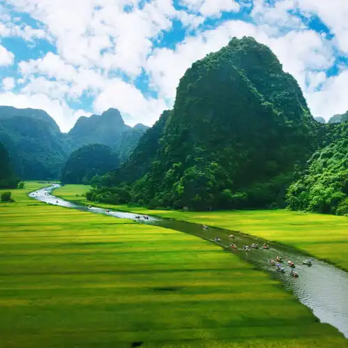  绝句江碧鸟逾白唐杜甫陈琅读诗高音质在线试听绝句江碧鸟逾白唐杜甫歌词歌曲下载酷狗音乐