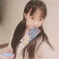 卡哇伊猫咪可爱头像小猫要找主人了