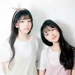  今天你换头像了吗no.57