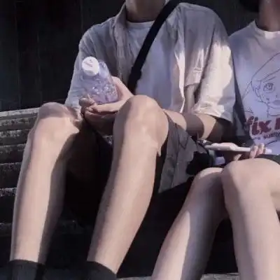  甜甜的文案要留给喜欢的人