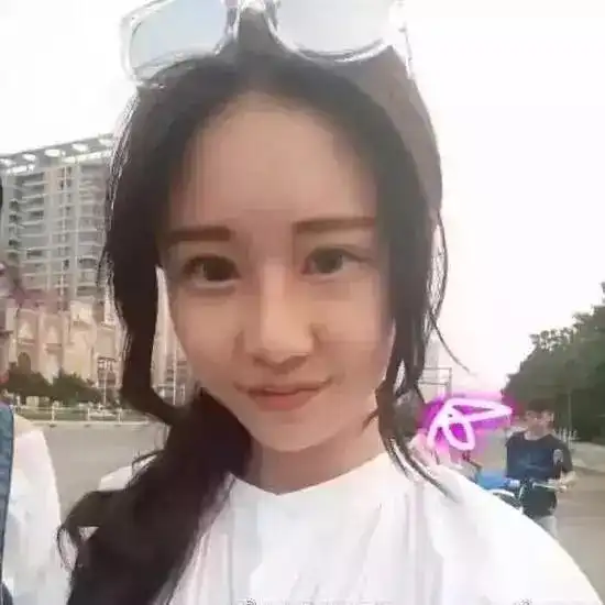  抖音土嗨女神温婉夜店不雅片段曝光,黑历史遭扒皮
