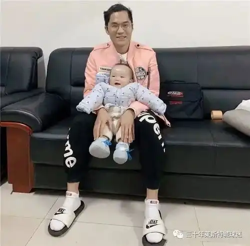  女世界冠军太无奈不满被质疑是男人为国付出全部却遭不公待遇