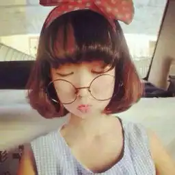  怎么样才能搜索到这类图片