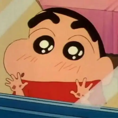  收藏夹
