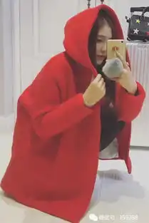  非常能展现女人韵味的色彩,给人很温柔的感觉哦