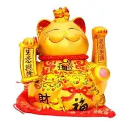  自带好运头像男寓意好运头像2020
