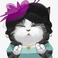 小希头像吾皇头像
