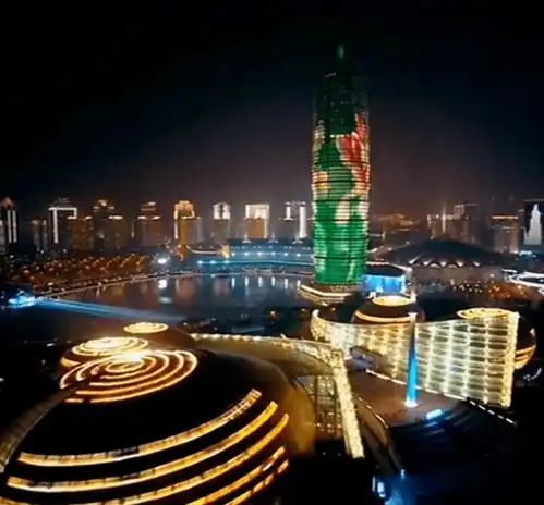  现场高清美图