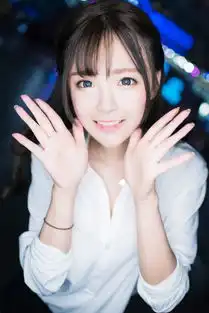  上理工校花晒健身照身材火辣性感撩人