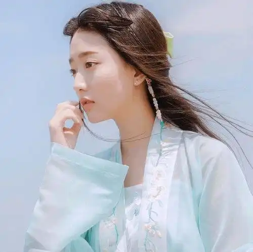  心肠很硬的三大星座,在爱情中处于主导地位,降得住恋人