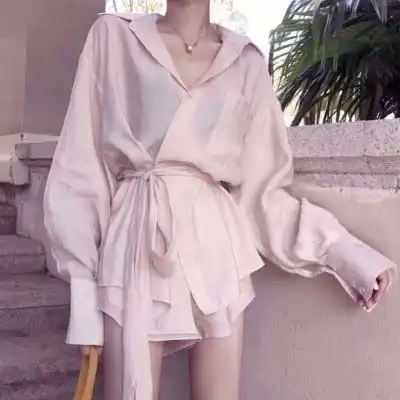  优质部位女头腿控优质玩网女头下半身污