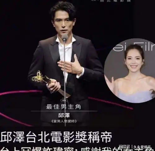 让人羡慕的微信头像电影