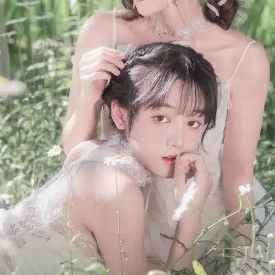  只要做到这三点的兄弟们,就能成功追到喜欢的女生