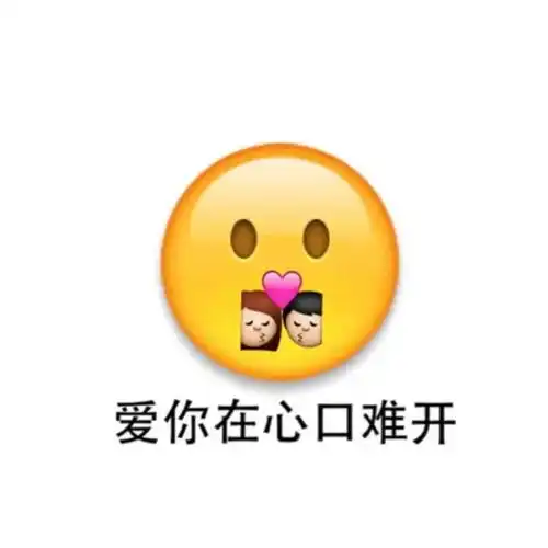  给重要的人发的文案情头