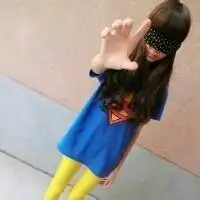  谁帮我配情侣头像啊