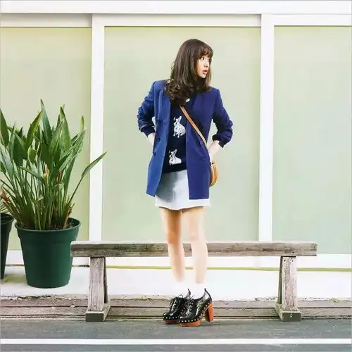  清新脱俗的石原里美走红世界,笑容令人窒息,经历令人感叹