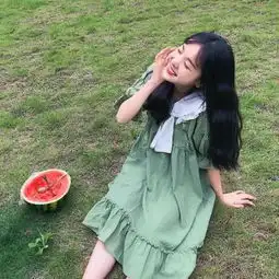 女生闺蜜头像一人一张