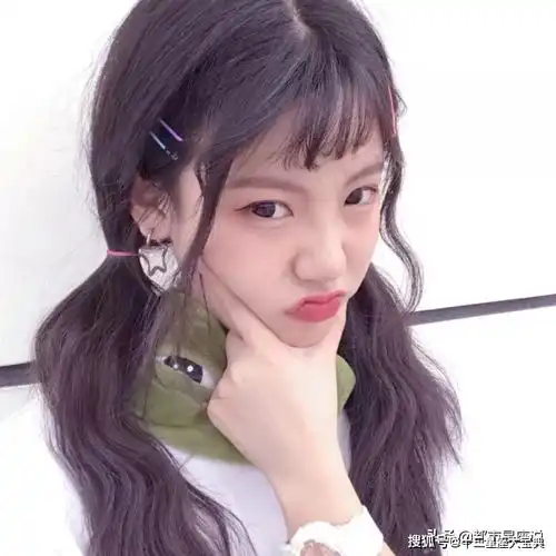  最受欢迎的星座排名,双鱼巨蟹齐上榜