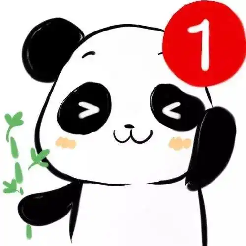  互助讨论picc管脱出多长不能使用picc外露部分反向锁合固定输液港可以测周围静脉压吗