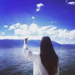  第10页卫辉在线