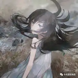  好看的女生头像,多人闺蜜头像