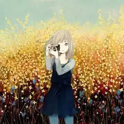  女人一生到底要花多少钱在脸上