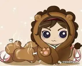  今晚话题十二星座怎样过农历新年晚上10点,羊城交通电台105.2,约定你