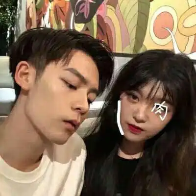抖音最火男生职业头像