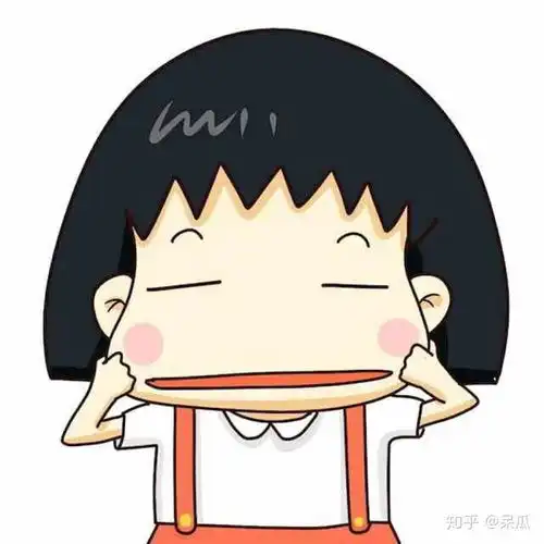  有哪些好看的情侣头像