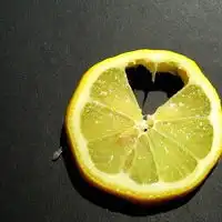  心形qq群头像有爱心的简单爱